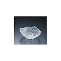 �q�`�h�Q�X�O�P�@�X�N�G�A�{�[���@�P�U����