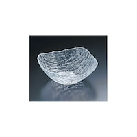 �q�`�h�Q�X�O�Q�X�N�G�A�{�[���P�X�D�T����