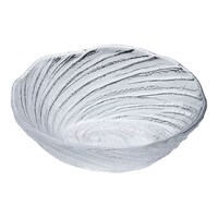 �q�`�k�Q�O�O�P�@�r�g�@���������@�X�L