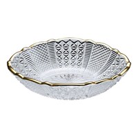 �q�l�i�g�Q�O�P�@���̗t�������t�@�V��