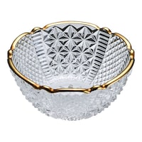 ���̗t�����@�V���@�j�l�|�`�Q�f�@�U�Q�|�U�W�S�U�|�S�Q�@�P��