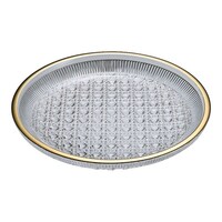 �Ėځ@�ێM�@�V���@�j�l�|�j�f�P�f�@�U�Q�|�U�W�S�U�|�S�T�@�P��