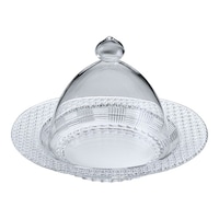 �o�`�r�P�T�O�P�@���m�t�ȉ~�M�@�W��