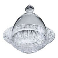 �o�a�`�P�W�O�P�@���@���J���@�W���@