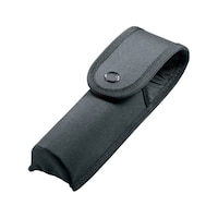 �r�k�V�T�X�Q�V�O�O�O�@�X�g���[�����C�g