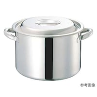 �b�k�n�@�d�������u�f����������i�ڐ��t�j�@�S�T�����@�O�P�T�Q�R�S�@�P��