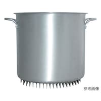 �O�O�V�Q�P�U�@������W���S�T�����V�O�k