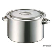 �`�f�@�����u�f����������@�S�T�����i�S�X�D�O�k�j�@�O�P�T�P�X�Q�@�P��