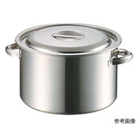 �`�f�@�����u�f����������@�T�P�����i�U�X�D�O�k�j�@�O�P�T�P�X�S�@�P��