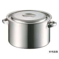 �`�f�@�P�W�|�W��������@�R�R�����i�P�W�D�O�k�j�@�O�P�T�P�U�P�@�P��