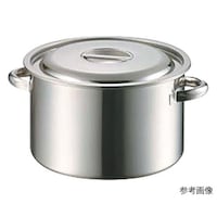 �`�f�@�P�W�|�W��������@�R�X�����i�R�O�D�O�k�j�@�O�P�T�P�U�R�@�P��