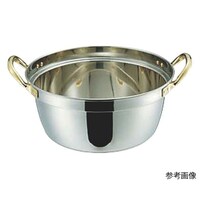 `f@it@TPiQXDOkj@QP|O@QP|O@P