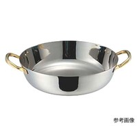 �`�f�@�r�s�g��@�S�Q�����@�O�O�Q�P�O�X�@�P��