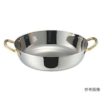 �`�f�@�r�s�g��@�S�T�����@�O�O�Q�P�P�O�@�P��