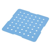 fo[Reiqg|POOpI@UORQSW@P