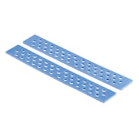 fo[Reiqg|QOOppXgbp[@UORQTT@P