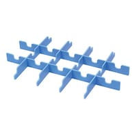 fo[Reiqg|QOOpԎd؂iUPgj@UORQTV@P