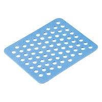 fo[Reiqg|POEQOEROERTERTgETOETOgpI@UORQRT@P