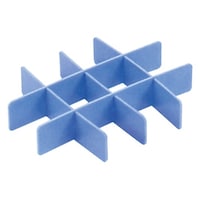 fo[Reiqg|POEQOEROpԎd؂iʁj@UORQRV@P