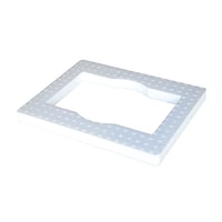 fo[Reiqg|QOEROp@~M܎󂯌^g@UORQSO@P