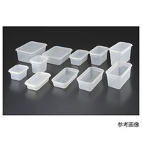 ٌcooV[e@P^P|QOO@P^P|QOO@P