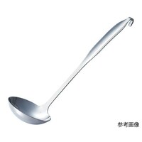 �P�W�|�W�����s�[�X���ʁ@���@��S�T�����@�T�W�O�O�R�@�T�W�O�O�R�@�P��