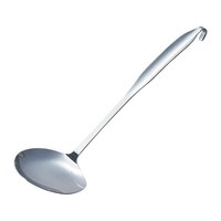 �O�T�S�S�S�X�ϕ��ϋ���^�[�i�[�T�W�O�O�U