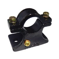 �d�͗p�P�[�u���[�������p�u���P�b�g�@�g�c�|�R�Q�@�g�c�|�R�Q�@�P��