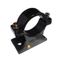 �d�͗p�P�[�u���[�������p�u���P�b�g�@�g�c�|�R�T�@�g�c�|�R�T�@�P��