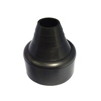 ���ሳ�P�[�u���[�������p�S���J�o�[�@�m�v�o�|�Q�@�m�v�o�|�Q�@�P��