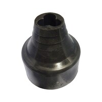 �g���v�����b�N�X��p�����ǖh���S���J�o�[�@�m�v�o�|�Q�s�@�m�v�o�|�Q�s�@�P��