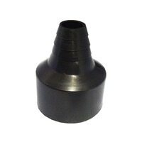 ���ሳ�P�[�u���[�������p�S���J�o�[�@�m�v�o�|�P�@�m�v�o�|�P�@�P��