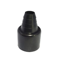 ���ሳ�P�[�u���[�������p�S���J�o�[�@�m�v�o�|�O�@�m�v�o�|�O�@�P��