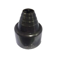 �g���v�����b�N�X��p�����ǖh���S���J�o�[�@�m�v�o�|�Q�r�s�@�m�v�o�|�Q�r�s�@�P��