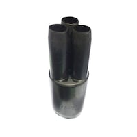 ���ሳ�P�[�u���[���J�o�[�@�O������ǁ@�g�`�|�R�R�@�i�U�O�����j�@�g�`�|�R�R�@�i�U�O�����j�@�P��