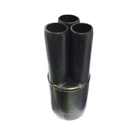 ���ሳ�P�[�u���[���J�o�[�@�O������ǁ@�g�`�|�R�T�@�i�Q�O�O�����j�@�g�`�|�R�T�@�i�Q�O�O�����j�@�P��