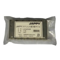 �X�e�����X�����\�T�h���i�p�C�v�p�r�j���J�o�[�����^�C�v�j�@�P�܁i�Q�T���j�@�k�r�Q�`�Q�W�i�a�@�k�r�Q�`�Q�W�i�a�@�P��