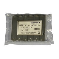 �X�e�����X�����\�T�h���i�p�C�v�p�r�j���J�o�[�����^�C�v�j�@�P�܁i�Q�T���j�@�k�r�Q�`�S�Q�i�a�@�k�r�Q�`�S�Q�i�a�@�P��