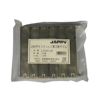 �X�e�����X�����\�T�h���i�p�C�v�p�r�j���J�o�[�����^�C�v�j�@�P�܁i�Q�T���j�@�k�r�Q�`�T�P�i�a�@�k�r�Q�`�T�P�i�a�@�P��