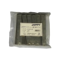 �X�e�����X�����\�T�h���i�p�C�v�p�r�j���J�o�[�����^�C�v�j�@�P�܁i�Q�T���j�@�k�r�Q�`�T�U�i�a�@�k�r�Q�`�T�U�i�a�@�P��