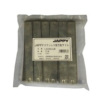 �X�e�����X�����\�T�h���i�p�C�v�p�r�j���J�o�[�����^�C�v�j�@�P�܁i�Q�T���j�@�k�r�Q�`�U�R�i�a�@�k�r�Q�`�U�R�i�a�@�P��