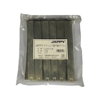 �X�e�����X�����\�T�h���i�p�C�v�p�r�j���J�o�[�����^�C�v�j�@�P�܁i�Q�T���j�@�k�r�Q�`�V�P�i�a�@�k�r�Q�`�V�P�i�a�@�P��