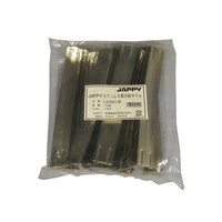 �X�e�����X�����\�T�h���i�p�C�v�p�r�j���J�o�[�����^�C�v�j�@�P�܁i�Q�T���j�@�k�r�Q�`�W�Q�i�a�@�k�r�Q�`�W�Q�i�a�@�P��