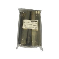 �X�e�����X�����\�T�h���i�p�C�v�p�r�j���J�o�[�����^�C�v�j�@�P�܁i�Q�T���j�@�k�r�Q�`�W�W�i�a�@�k�r�Q�`�W�W�i�a�@�P��