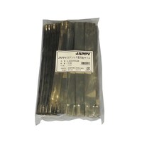 �X�e�����X�����\�T�h���i�p�C�v�p�r�j���J�o�[�����^�C�v�j�@�P�܁i�Q�T���j�@�k�r�Q�`�P�O�O�i�a�@�k�r�Q�`�P�O�O�i�a�@�P��