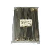 �X�e�����X�����\�T�h���i�p�C�v�p�r�j���J�o�[�����^�C�v�j�@�P�܁i�Q�T���j�@�k�r�Q�`�P�O�V�i�a�@�k�r�Q�`�P�O�V�i�a�@�P��