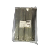 �X�e�����X�����\�T�h���i�p�C�v�p�r�j���J�o�[�����^�C�v�j�@�P�܁i�Q�T���j�@�k�r�Q�`�P�P�R�i�a�@�k�r�Q�`�P�P�R�i�a�@�P��