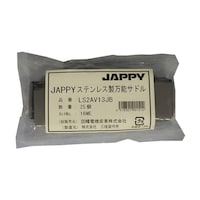 �X�e�����X�����\�T�h���i�p�C�v�E�h���v���J�p����r�j���J�o�[�t�j�@�P�܁i�Q�T���j�@�k�r�Q�`�u�P�R�i�a�@�k�r�Q�`�u�P�R�i�a�@�P��