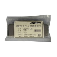 �X�e�����X�����\�T�h���i�p�C�v�E�h���v���J�p����r�j���J�o�[�t�j�@�P�܁i�Q�T���j�@�k�r�Q�`�u�P�S�i�a�@�k�r�Q�`�u�P�S�i�a�@�P��