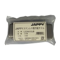 �X�e�����X�����\�T�h���i�p�C�v�E�h���v���J�p����r�j���J�o�[�t�j�@�P�܁i�Q�T���j�@�k�r�Q�`�u�P�T�i�a�@�k�r�Q�`�u�P�T�i�a�@�P��